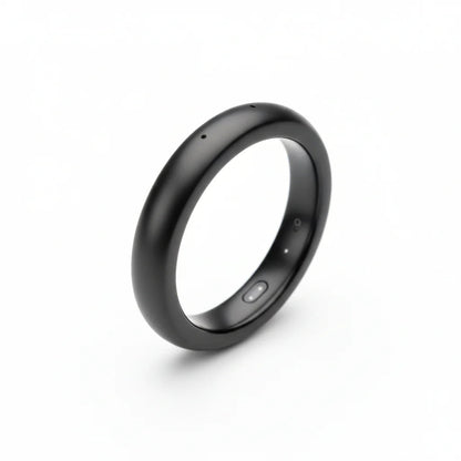 Oura Ring 5-Rose Pink - 40% Off