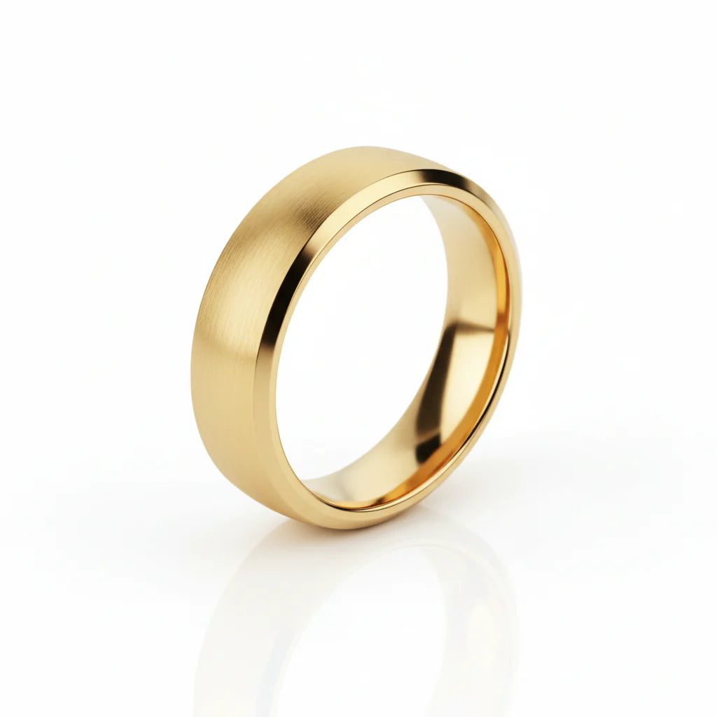 Oura Ring 5-Rose Pink - 40% Off